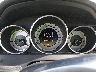 WDDGF4HB9CR****** Salvamento 2012 Mercedes-Benz C 250 en Lafayette