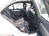 WDDGF4HB9CR****** Destrozados 2012 Mercedes-Benz C 250 en Lafayette