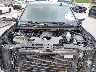3GCPCSEC2JG****** Repairable 2018 Chevrolet Silverado 1500 in Dallas