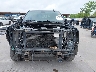3GCPCSEC2JG****** Used 2018 Chevrolet Silverado 1500 in Texas State