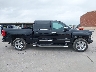 3GCPCSEC2JG****** Repairable 2018 Chevrolet Silverado 1500 in Texas State