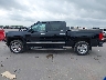 3GCPCSEC2JG****** Salvage 2018 Chevrolet Silverado 1500