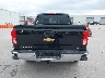 3GCPCSEC2JG****** Used 2018 Chevrolet Silverado 1500