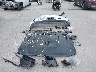 3GCPCSEC2JG****** Wrecked 2018 Chevrolet Silverado 1500 in Texas State