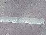 3GCPCSEC2JG****** Repairable 2018 Chevrolet Silverado 1500