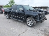 3GCPCSEC2JG****** Salvage and Wrecked 2018 Chevrolet Silverado 1500 in Dallas