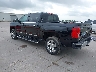 3GCPCSEC2JG****** Salvage and Repairable 2018 Chevrolet Silverado 1500 in Dallas