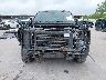 3GCPCSEC2JG****** Salvage and Repairable 2018 Chevrolet Silverado 1500 in Texas State