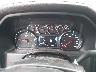3GCPCSEC2JG****** Salvage 2018 Chevrolet Silverado 1500 in Dallas