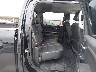 3GCPCSEC2JG****** Wrecked 2018 Chevrolet Silverado 1500 in Dallas