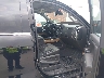 3GCPCSEC2JG****** Used and Repairable 2018 Chevrolet Silverado 1500 in Texas State