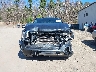 1GTU9FEL5MZ****** Destrozados 2021 GMC Sierra 1500 en Estado de Vermont