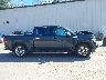 1GTU9FEL5MZ****** Usados 2021 GMC Sierra 1500 en Estado de Vermont
