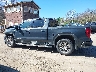 1GTU9FEL5MZ****** Reparables 2021 GMC Sierra 1500 en Estado de Vermont