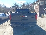 1GTU9FEL5MZ****** Destrozados 2021 GMC Sierra 1500