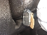 1GTU9FEL5MZ****** Salvamento 2021 GMC Sierra 1500 en Estado de Vermont