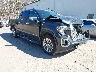 1GTU9FEL5MZ****** Salvamento y Destrozados 2021 GMC Sierra 1500 en Burlington