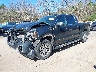 1GTU9FEL5MZ****** Usados y Reparables 2021 GMC Sierra 1500 en Burlington