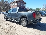 1GTU9FEL5MZ****** Salvamento y Reparables 2021 GMC Sierra 1500 en Burlington