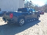 1GTU9FEL5MZ****** Salvamento y Destrozados 2021 GMC Sierra 1500 en Estado de Vermont