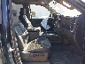 1GTU9FEL5MZ****** Usados y Reparables 2021 GMC Sierra 1500 en Estado de Vermont