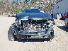 1GTU9FEL5MZ****** Salvamento y Reparables 2021 GMC Sierra 1500 en Estado de Vermont