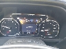 1GTU9FEL5MZ****** Salvamento 2021 GMC Sierra 1500 en Burlington