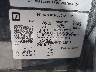1GTU9FEL5MZ****** Usados 2021 GMC Sierra 1500 en Burlington