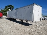 1S12E9536PE****** Salvamento y Destrozados 2023 Strick Strick Commercial Trailer en Specialty Division