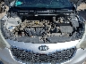 KNAFX4A62G5****** Repairable 2016 Kia Forte in Kansas City