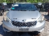 KNAFX4A62G5****** Used 2016 Kia Forte in Kansas State