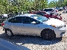 KNAFX4A62G5****** Repairable 2016 Kia Forte in Kansas State