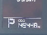 KNAFX4A62G5****** Wrecked 2016 Kia Forte