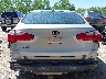 KNAFX4A62G5****** Used 2016 Kia Forte