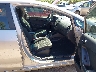 KNAFX4A62G5****** Used and Repairable 2016 Kia Forte in Kansas State
