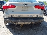 KNAFX4A62G5****** Salvage and Repairable 2016 Kia Forte in Kansas State