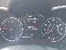 KNAFX4A62G5****** Salvage 2016 Kia Forte in Kansas City