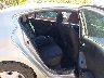 KNAFX4A62G5****** Wrecked 2016 Kia Forte in Kansas City