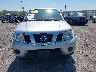 1N6AD0ER5KN****** Destrozados 2019 Nissan Frontier en Estado de Maryland
