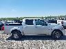 1N6AD0ER5KN****** Usados 2019 Nissan Frontier en Estado de Maryland