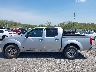 1N6AD0ER5KN****** Reparables 2019 Nissan Frontier en Estado de Maryland