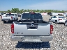 1N6AD0ER5KN****** Destrozados 2019 Nissan Frontier