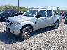1N6AD0ER5KN****** Usados y Reparables 2019 Nissan Frontier en Elkton