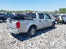 1N6AD0ER5KN****** Salvamento y Destrozados 2019 Nissan Frontier en Estado de Maryland
