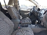 1N6AD0ER5KN****** Usados y Reparables 2019 Nissan Frontier en Estado de Maryland
