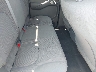 1N6AD0ER5KN****** Destrozados 2019 Nissan Frontier en Elkton