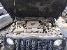 1C4HJXDN8KW****** Reparables 2019 Jeep Wrangler en Tulsa