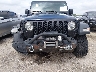 1C4HJXDN8KW****** Destrozados 2019 Jeep Wrangler en Estado de Oklahoma