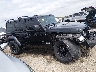 1C4HJXDN8KW****** Usados 2019 Jeep Wrangler en Estado de Oklahoma