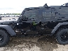 1C4HJXDN8KW****** Reparables 2019 Jeep Wrangler en Estado de Oklahoma
